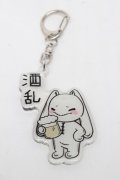 NieR Clothing / グッズ   S-25-08-22-036-PU-AC-HR-ZS