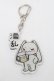 画像1: NieR Clothing / グッズ   S-25-08-22-036-PU-AC-HR-ZS (1)