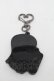 画像2: NieR Clothing / キーホルダー   S-25-08-22-003-PU-ZA-HR-ZS (2)