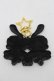 画像2: NieR Clothing / キーホルダー   S-25-08-22-037-PU-ZA-HR-ZS (2)