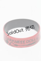 NieR Clothing / グッズ   S-25-08-22-038-PU-AC-HR-ZS