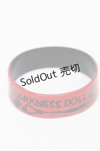 NieR Clothing / グッズ   S-25-08-22-038-PU-AC-HR-ZS