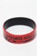 画像1: NieR Clothing / グッズ   S-25-08-22-038-PU-AC-HR-ZS (1)