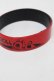 画像2: NieR Clothing / グッズ   S-25-08-22-038-PU-AC-HR-ZS (2)