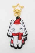 NieR Clothing / グッズ   S-25-08-22-040-PU-AC-HR-ZS
