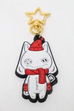 画像1: NieR CLOTHING / グッズ   S-25-08-22-040-PU-AC-HR-ZS (1)