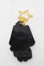 画像2: NieR CLOTHING / グッズ   S-25-08-22-040-PU-AC-HR-ZS (2)