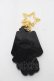 画像2: NieR Clothing / グッズ   S-25-08-22-040-PU-AC-HR-ZS (2)