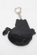 画像2: NieR Clothing / キーホルダー   S-25-08-22-041-PU-ZA-HR-ZS (2)