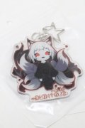 NieR Clothing / キーホルダー   S-25-08-22-044-PU-ZA-HR-ZS