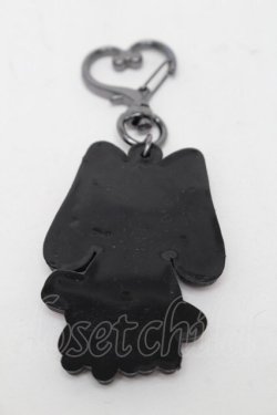画像2: NieR Clothing / キーホルダー   S-25-08-22-047-PU-ZA-HR-ZS