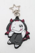 NieR Clothing / グッズ   S-25-08-22-048-PU-AC-HR-ZS