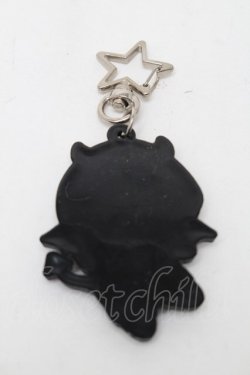 画像2: NieR Clothing / グッズ   S-25-08-22-048-PU-AC-HR-ZS