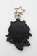 画像2: NieR Clothing / グッズ   S-25-08-22-048-PU-AC-HR-ZS (2)