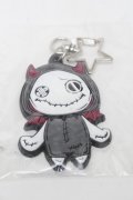 NieR Clothing / グッズ   S-25-08-22-049-PU-AC-HR-ZS