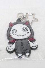 NieR Clothing / グッズ   S-25-08-22-049-PU-AC-HR-ZS