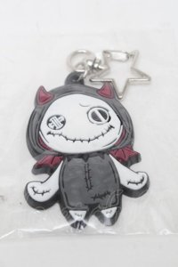 NieR Clothing / グッズ   S-25-08-22-049-PU-AC-HR-ZS
