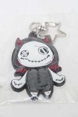 画像1: NieR Clothing / グッズ   S-25-08-22-049-PU-AC-HR-ZS