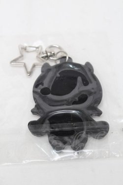 画像2: NieR Clothing / グッズ   S-25-08-22-049-PU-AC-HR-ZS
