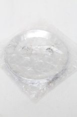 画像2: NieR CLOTHING / グッズ   S-25-08-22-050-PU-AC-HR-ZS (2)