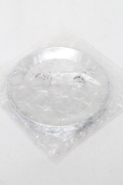 画像2: NieR Clothing / グッズ   S-25-08-22-050-PU-AC-HR-ZS
