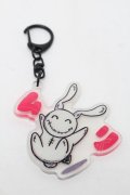 NieR Clothing / グッズ   S-25-08-22-051-PU-AC-HR-ZS