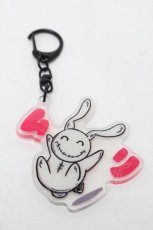 画像1: NieR CLOTHING / グッズ   S-25-08-22-051-PU-AC-HR-ZS (1)