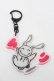 画像1: NieR Clothing / グッズ   S-25-08-22-051-PU-AC-HR-ZS (1)