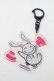 画像2: NieR Clothing / グッズ   S-25-08-22-051-PU-AC-HR-ZS (2)