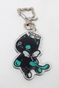 NieR Clothing / グッズ   S-25-08-22-052-PU-AC-HR-ZS