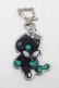 画像1: NieR Clothing / グッズ   S-25-08-22-052-PU-AC-HR-ZS (1)