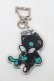 画像2: NieR Clothing / グッズ   S-25-08-22-052-PU-AC-HR-ZS (2)