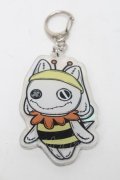 NieR Clothing / グッズ   S-25-08-22-053-PU-AC-HR-ZS