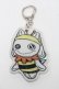 画像1: NieR Clothing / グッズ   S-25-08-22-053-PU-AC-HR-ZS (1)
