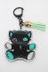 画像1: NieR Clothing / キーホルダー   S-25-08-22-054-PU-ZA-HR-ZS (1)