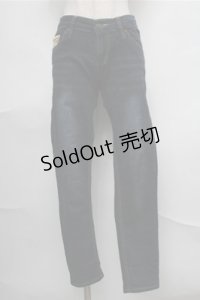 axes femme / ポケットレースパンツ   S-25-08-25-060-AX-TO-HR-ZS