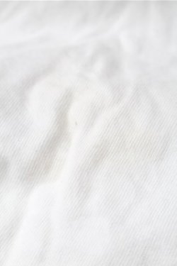 画像4: NieR Clothing / プリントTシャツ  白 S-25-08-25-009-PU-TO-HR-ZS