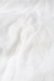 画像4: NieR Clothing / プリントTシャツ  白 S-25-08-25-009-PU-TO-HR-ZS (4)