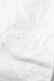 画像5: NieR Clothing / プリントTシャツ  白 S-25-08-25-009-PU-TO-HR-ZS (5)