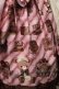 画像3: Angelic Pretty / Bear’s Chocolaterieワンピース  ピンク S-25-08-26-049-AP-OP-HR-ZS (3)