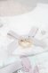 画像4: LIZ LISA / Salon de Fraise柄セットアップ  ミント S-25-08-26-058-LO-OP-HR-ZS
