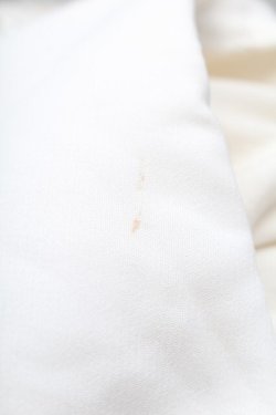 画像3: axes femme / パール付きノースリーブカットソー   S-25-08-26-019-AX-TO-HR-ZS
