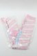 画像1: Angelic Pretty / MELODY TOYSオーバーニー  ピンク S-25-08-26-003-AP-ZA-HR-ZS (1)