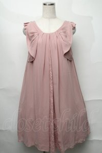 axes femme / ワンピース   S-25-08-27-045-AX-TO-AS-ZS