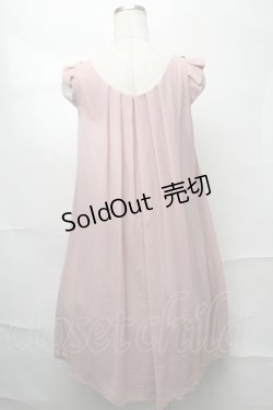 画像2: axes femme / ワンピース   S-25-08-27-045-AX-TO-AS-ZS