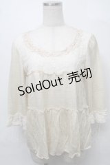 axes femme / トップス  オフ S-25-08-27-013-AX-TO-AS-ZS