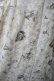 画像3: axes femme POETIQUE / ディズニーバンビ/ブラウス  ベージュ S-25-08-27-026-AX-BL-HR-ZS (3)