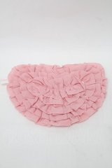 LIZ LISA / ノベルティ   S-25-08-28-1002-LO-ZA-HR-ZT-K025