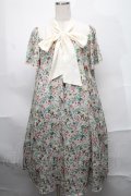axes femme POETIQUE / ディズニーバンビ/  ベージュ S-25-08-29-045-AX-OP-HR-ZS