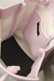 画像4: MILK / レザー petie BAG  ピンク S-25-08-31-018-ML-BG-HR-ZS (4)